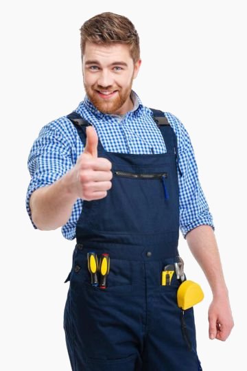Sanitär Service Stäfa